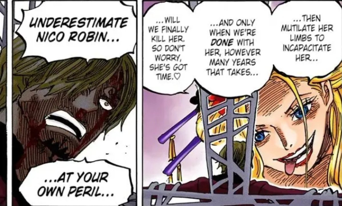 jamieluvsanji's tweet photo. love how they're each other biggest supporters https://t.co/8PjITcx8F5