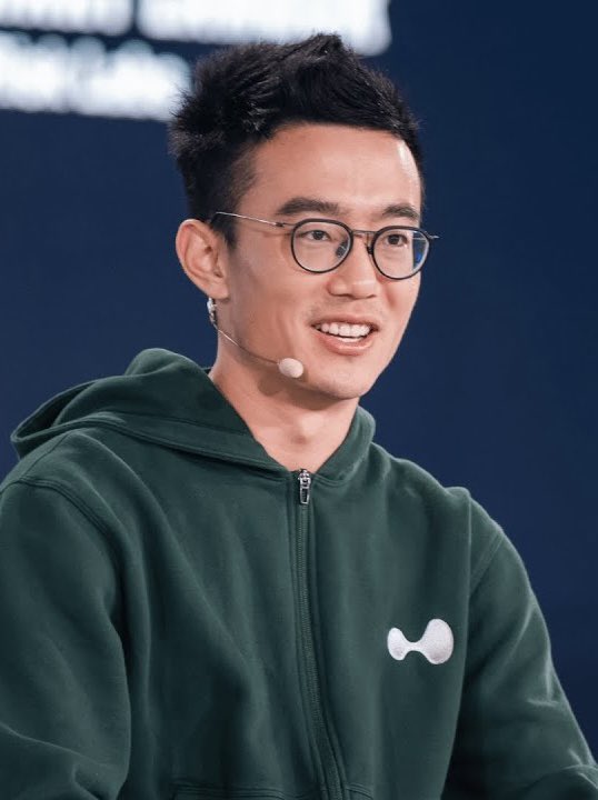 MrketInsider's tweet photo. JUST IN: THERE ARE $1.3B WORTH OF TOTAL TOKEN UNLOCKS IN OCTOBER

HYPERLIQUID ACCOUNTS FOR $856M OF THE UNLOCK (65.8%) https://t.co/IuLm418HHN