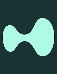 MrketInsider's tweet photo. JUST IN: THERE ARE $1.3B WORTH OF TOTAL TOKEN UNLOCKS IN OCTOBER

HYPERLIQUID ACCOUNTS FOR $856M OF THE UNLOCK (65.8%) https://t.co/IuLm418HHN
