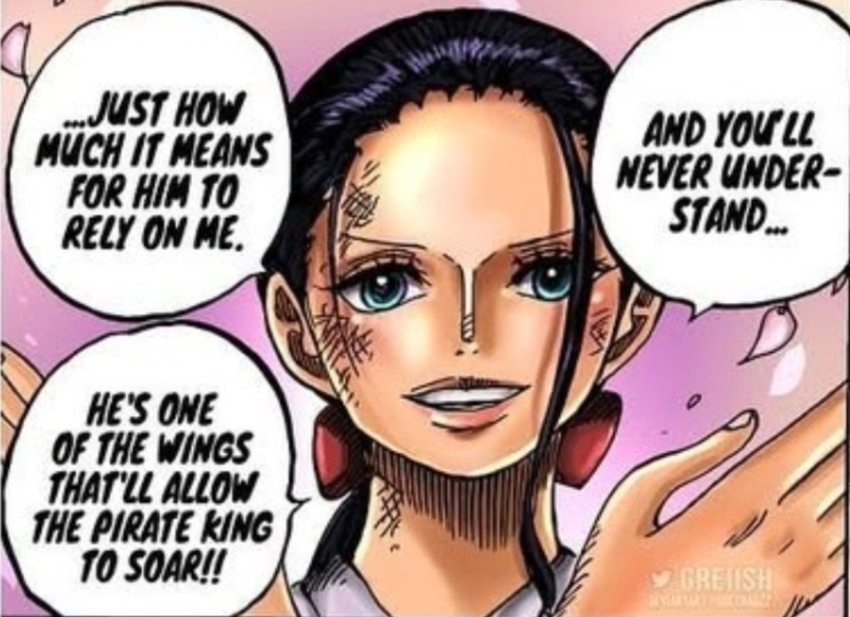 jamieluvsanji's tweet photo. love how they're each other biggest supporters https://t.co/8PjITcx8F5