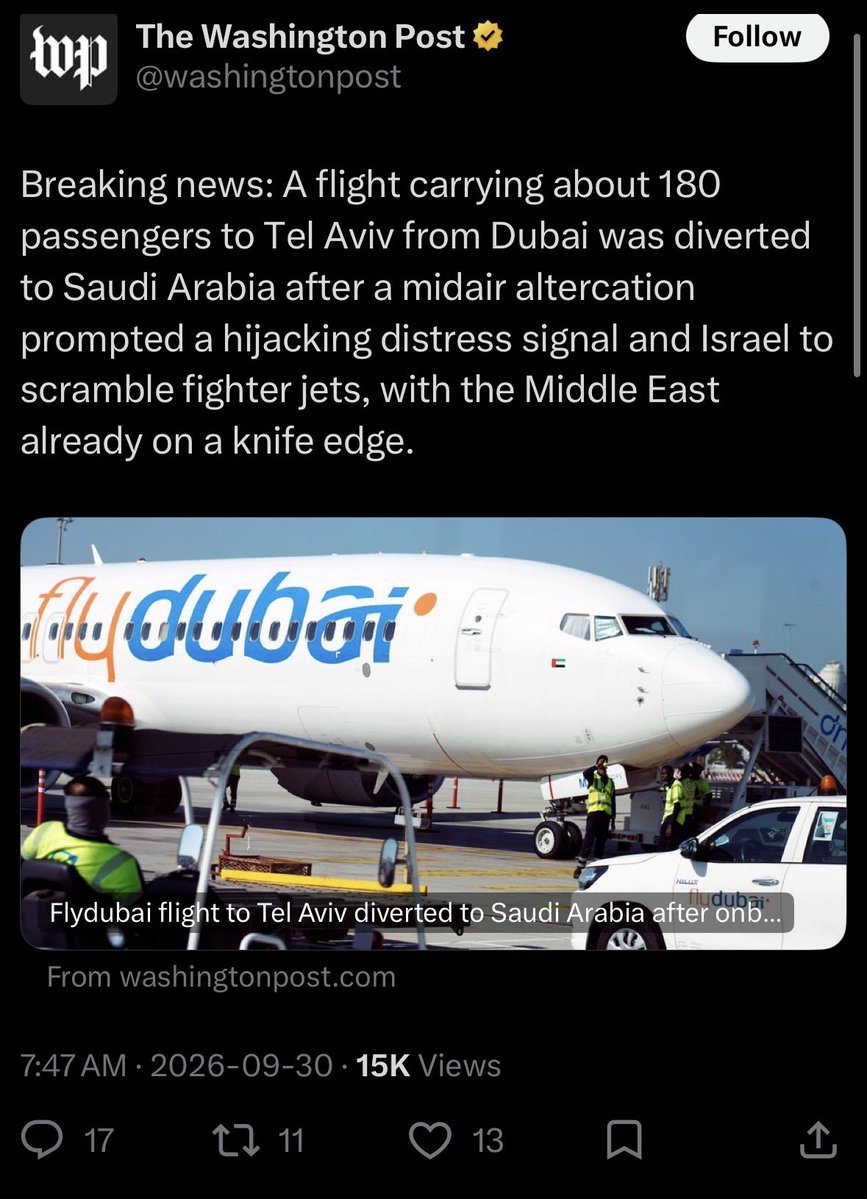 JachnunEmpire's tweet photo. The word “knife” is mentioned, just not where you expect it. https://t.co/xDCsTlpjg5
