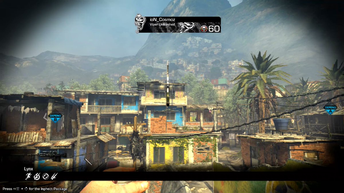 zCosmoz's tweet photo. Another ghosts banger ⚡️ https://t.co/QDbURXPSig
