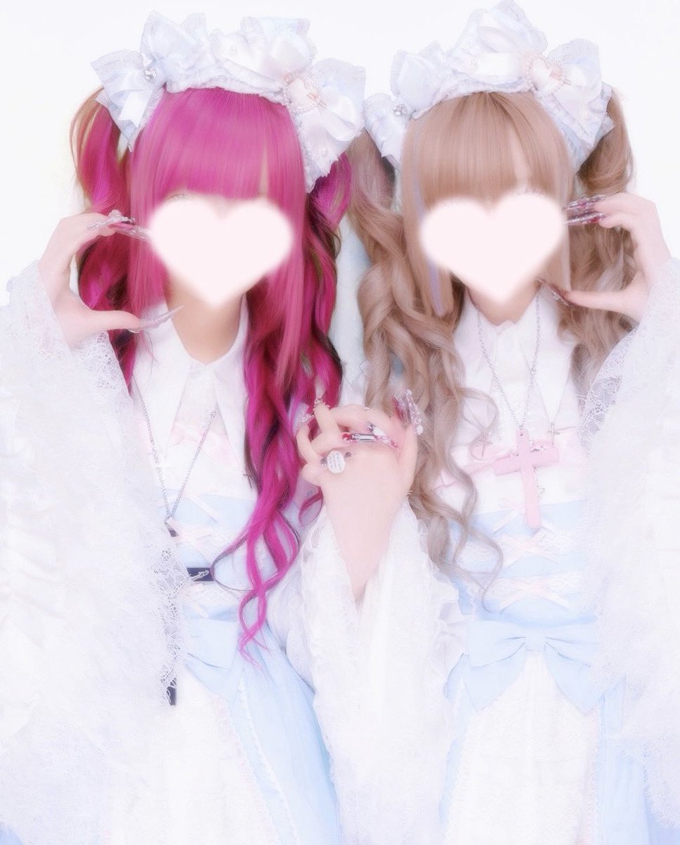 moemoe_pretty's tweet photo. 再掲しとくか…星見の回廊✧*｡٩(ˊωˋ*)و✧*｡ https://t.co/cxdeeFlBbw