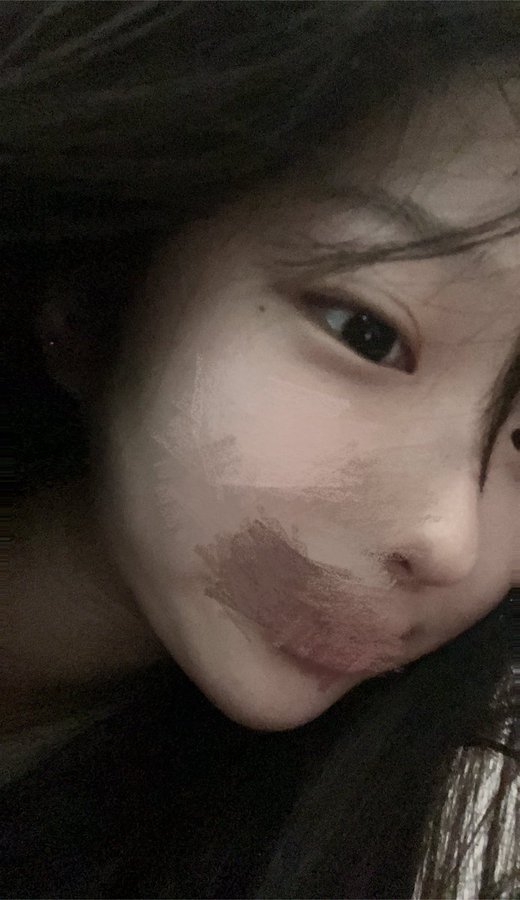 JeannePiefer's tweet photo. 일어낫어

#경기도  #만남 https://t.co/i3U13TjJfA