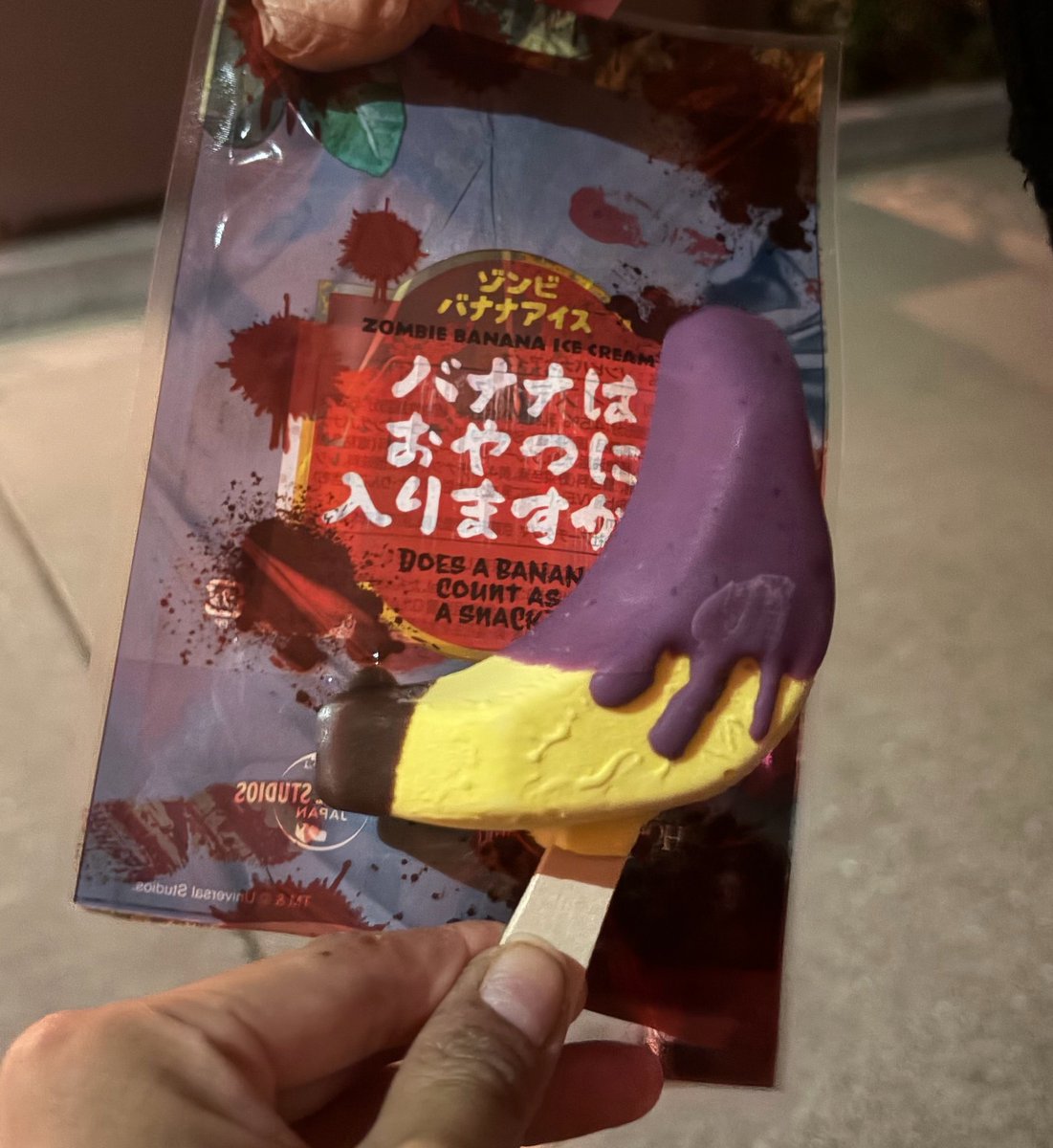 carousel_a96a8c's tweet photo. めちゃくちゃ美味しかった https://t.co/aWelOpfYzr