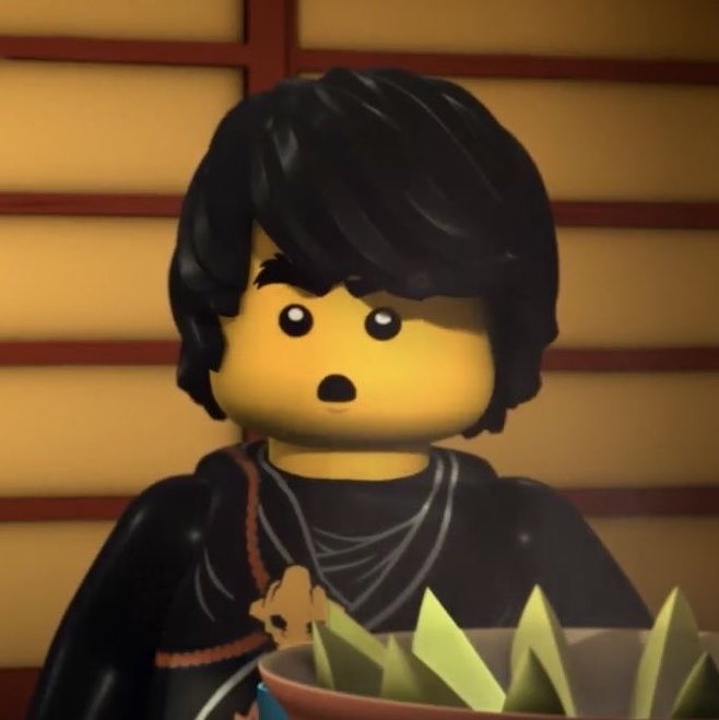 BUCKETOFCOLE's tweet photo. Pre redesign Cole’s moe factor was off the charts https://t.co/GMEXHbgrAG