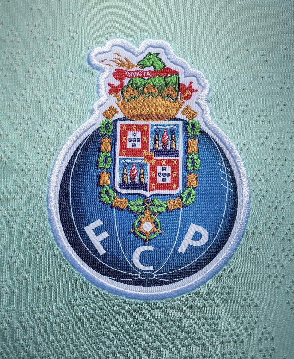 DTransferencias tweet picture