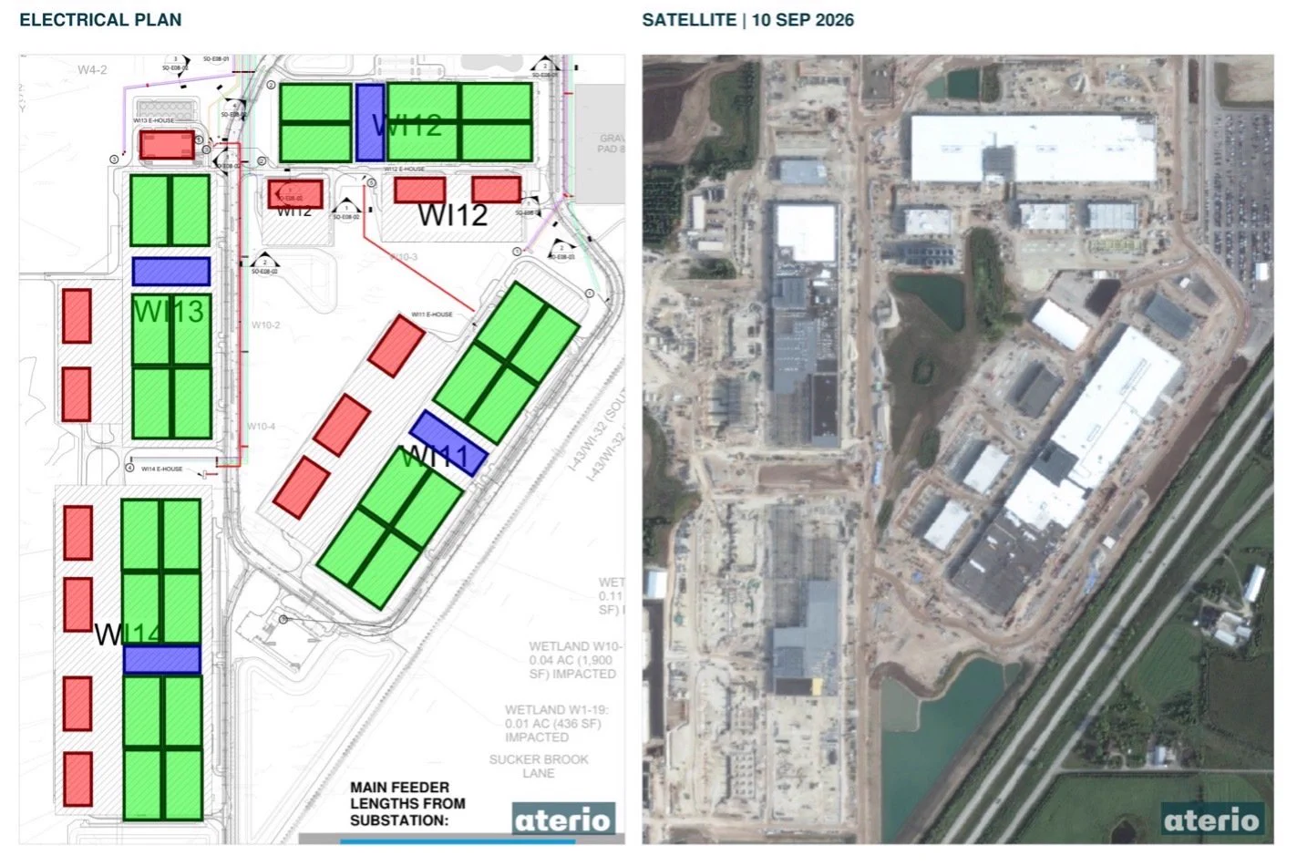 Story image 2 of 3 from marketbrief.now