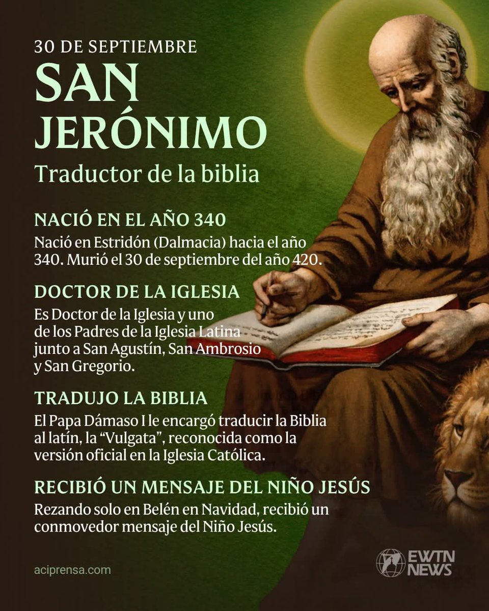 almarociovy's tweet photo. https://t.co/kNbxmbrOsm https://t.co/Ksi5ndF6z2