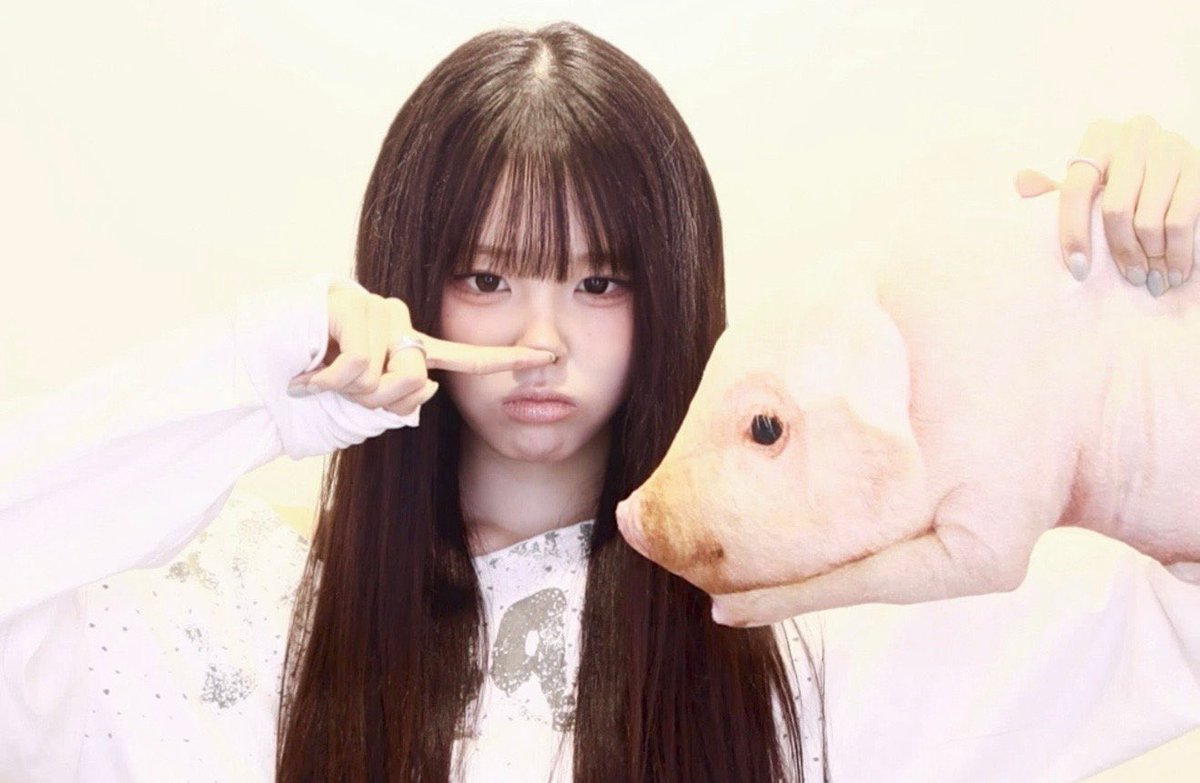 kiyourtype tweet picture