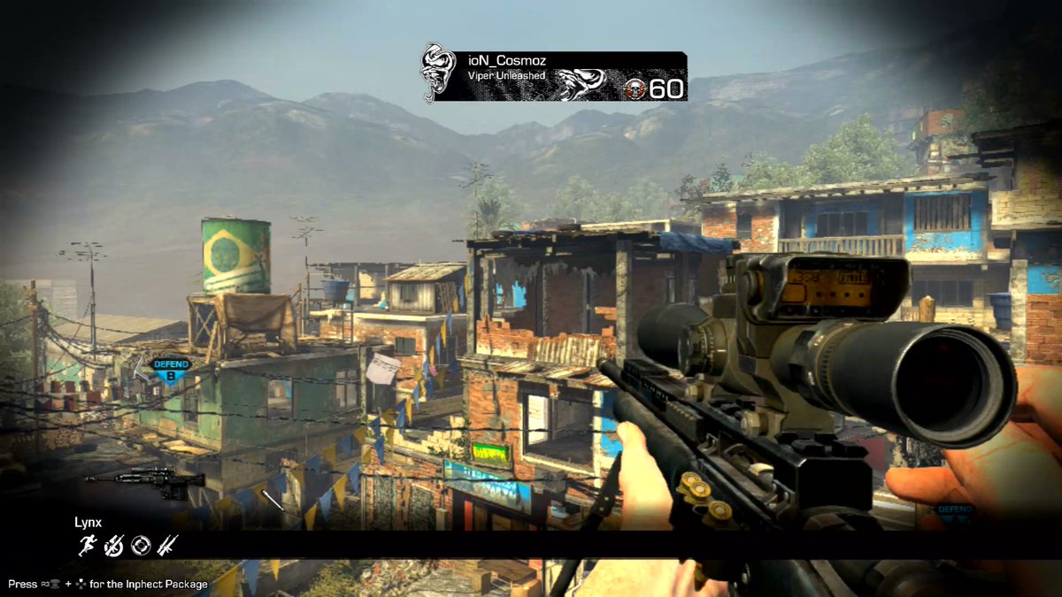 zCosmoz's tweet photo. Another ghosts banger ⚡️ https://t.co/QDbURXPSig