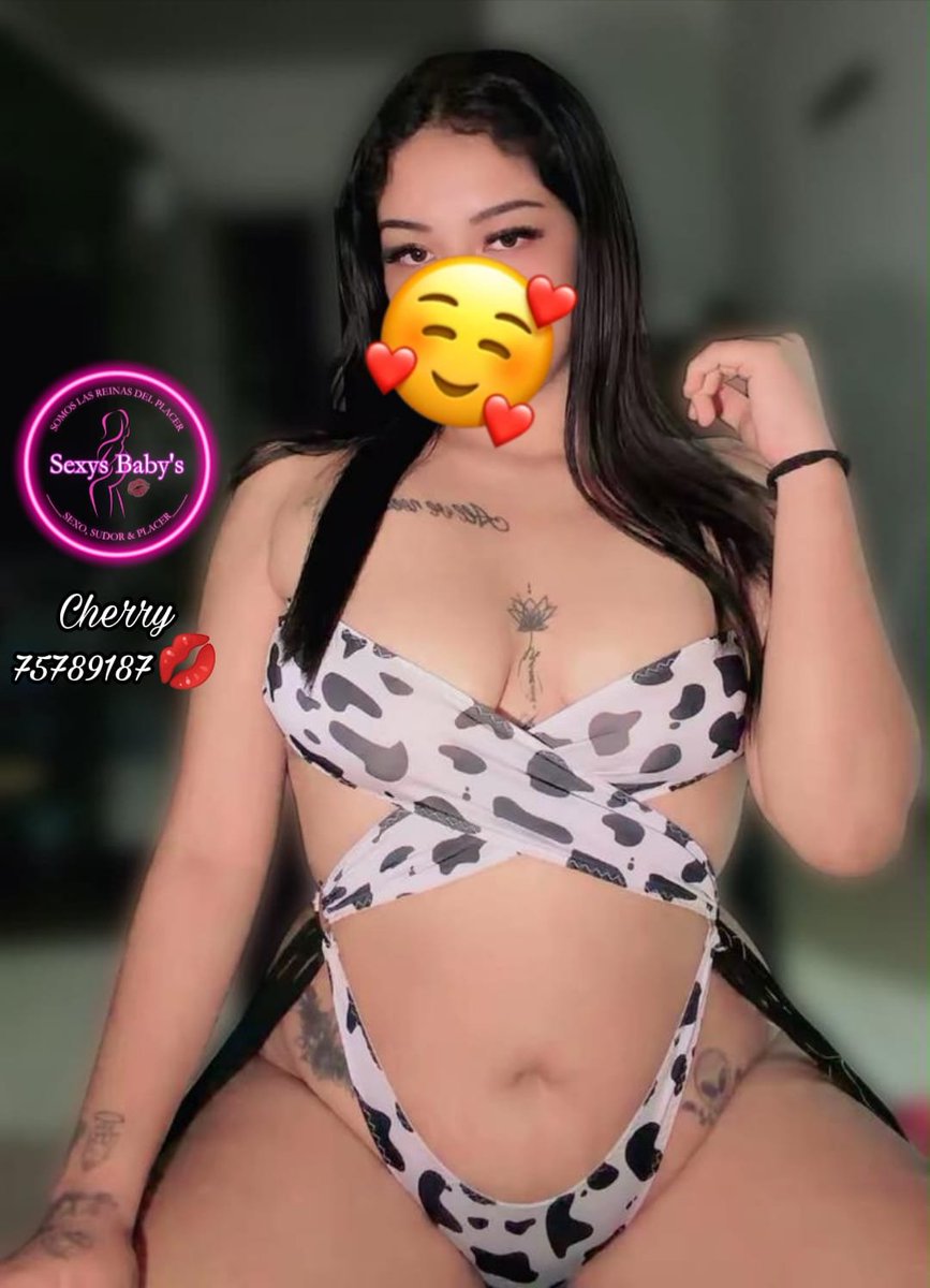 Cherry503SV's tweet photo. ¡Buenos días bebés! 🍒❤️

Disponible de 9AM a 2AM 😘🔥

📲 75789187💋❣️ https://t.co/Dcs5VeMaeh