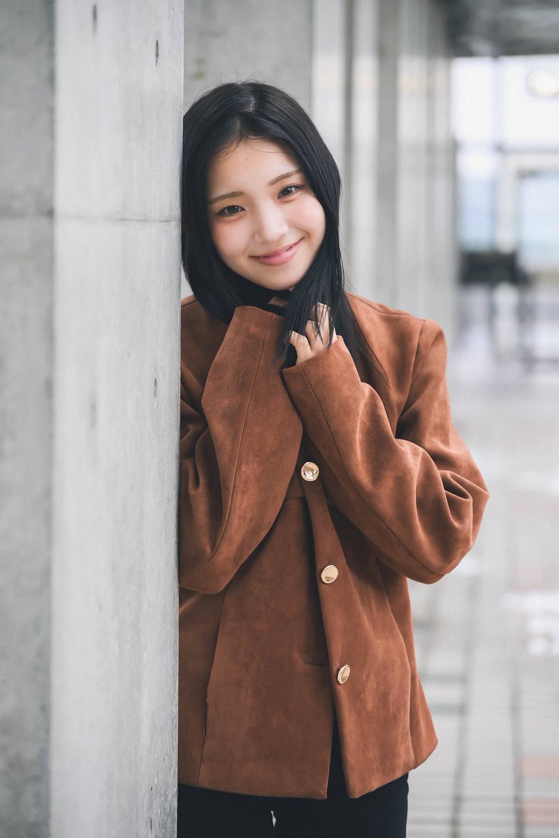 aikawacolle's tweet photo. 今日もお疲れ様です♡
そして9月も雨の中たくさんのカメラマンさんに撮影して頂けて嬉しかったです！
10月もよろしくお願いいたします✨ https://t.co/PHf3qHiqxX