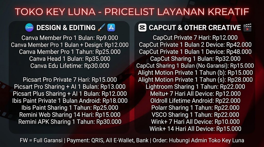 FITRIMAYAN7003's tweet photo. @skyyra___ https://t.co/5xGRFN2XJD