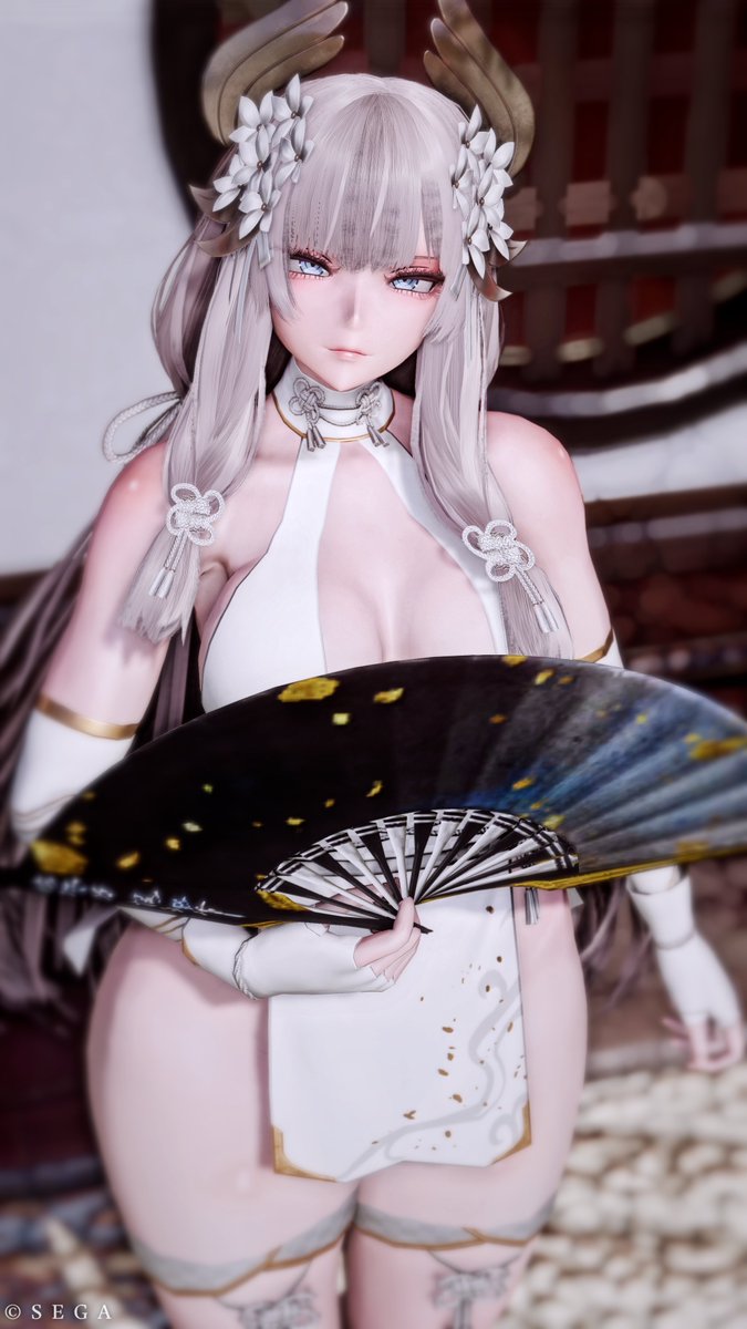 rare__ship4's tweet photo. https://t.co/7gwbJDKRy9