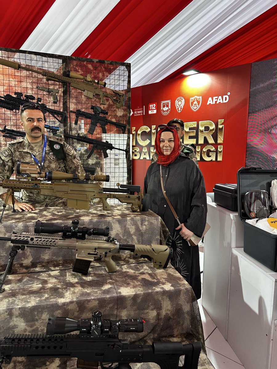 KaralokMine's tweet photo. Bugün sanki kazanılmış zaferin ardından yaşanan mutluluktu benimki …. Memleketimin evlatlarına bu gururu yaşatan koca yürekli insan @Selcuk Rabbim gücünüzü arttırsın ,iyi ki varsınız…
#teknofestşanlıurfa https://t.co/vUMSU1muSn