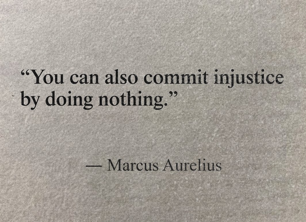SenecaQuote's tweet photo. https://t.co/SOL5oKvL47