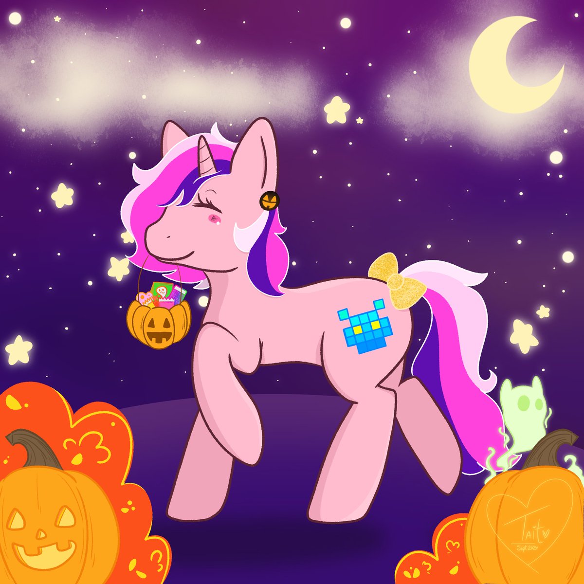 taitodraws's tweet photo. @lazedmao Congratulations and thank you for the opportunity! Id like to join the vgen community as a pony/corgi artist as there aren't many of us and id like to share my talents within the community  and help it grow! 🩷👾 https://t.co/IQjLqdkRiv
https://t.co/uUv8vYjMN7 https://t.co/bjlPwOb4BL