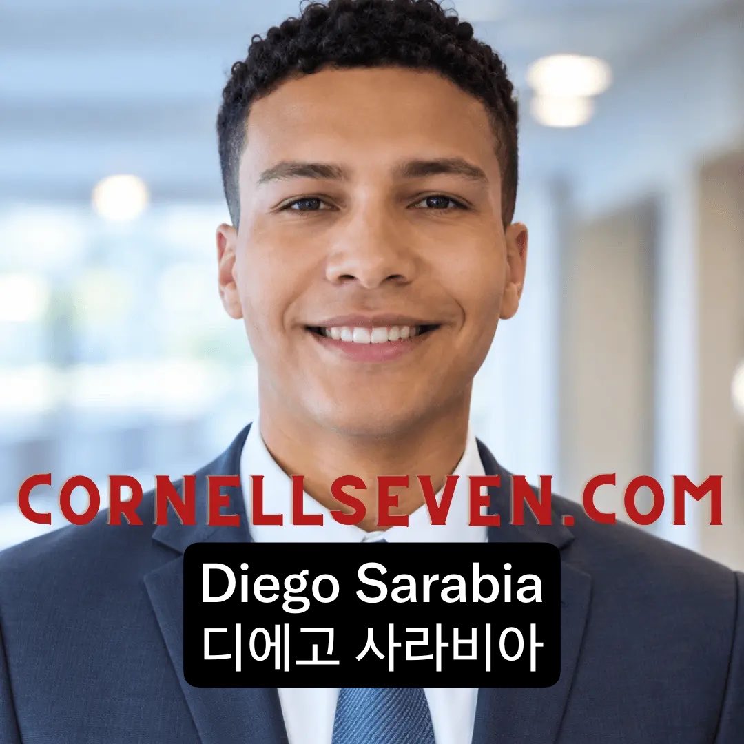 9ybau's tweet photo. 그들은 남자 50명이 넘는 단톡방에 사진을 뿌리며 “무료 ㅂ지”라는 말을 하며 사진을 뿌렸음에도, 아무도 신고하지 않음. 알고보니 이 프렛은 원래부터 성폭행으로 유명했지만, 이번에 큰 사건이 터진거일 뿐. 제발 이 사건이 전세계로 한시라도 빨리 퍼졌으면
(면상들) https://t.co/Fj8p95sFZU