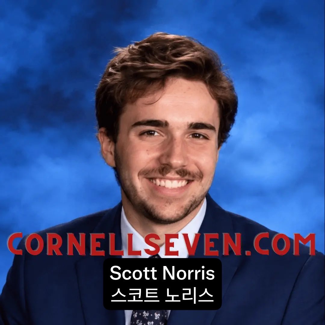 9ybau's tweet photo. 그들은 남자 50명이 넘는 단톡방에 사진을 뿌리며 “무료 ㅂ지”라는 말을 하며 사진을 뿌렸음에도, 아무도 신고하지 않음. 알고보니 이 프렛은 원래부터 성폭행으로 유명했지만, 이번에 큰 사건이 터진거일 뿐. 제발 이 사건이 전세계로 한시라도 빨리 퍼졌으면
(면상들) https://t.co/Fj8p95sFZU