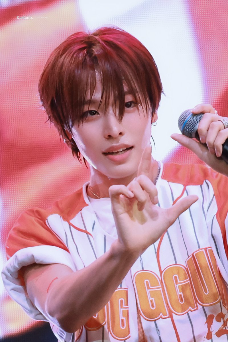 Kastano_0628's tweet photo. 260930

#리쿠 #RIKU #リク
#엔시티위시 #NCTWISH https://t.co/vzhYQVwtlx