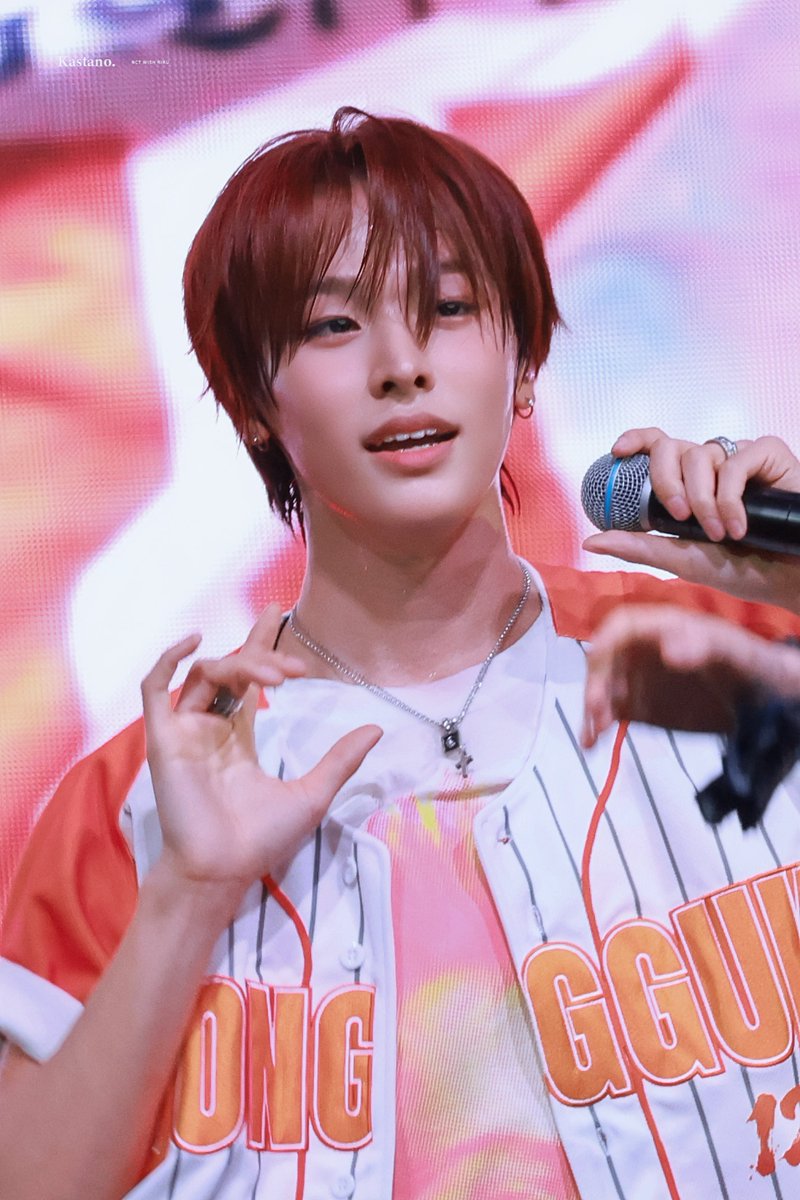 Kastano_0628's tweet photo. 260930

#리쿠 #RIKU #リク
#엔시티위시 #NCTWISH https://t.co/vzhYQVwtlx