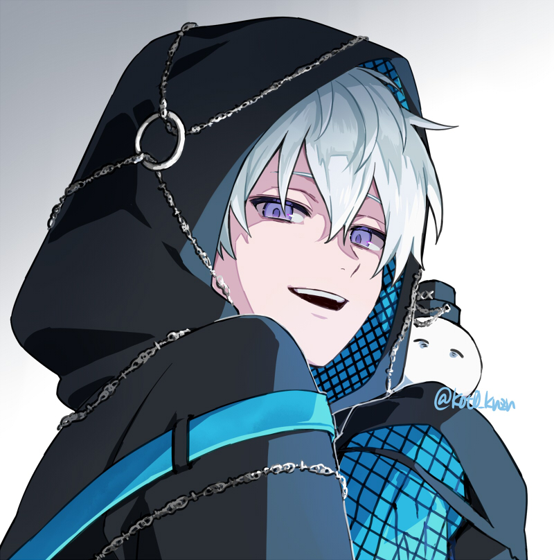 kot0_knzn's tweet photo. 哀れやねぇ☃ https://t.co/lQed8PXFIv