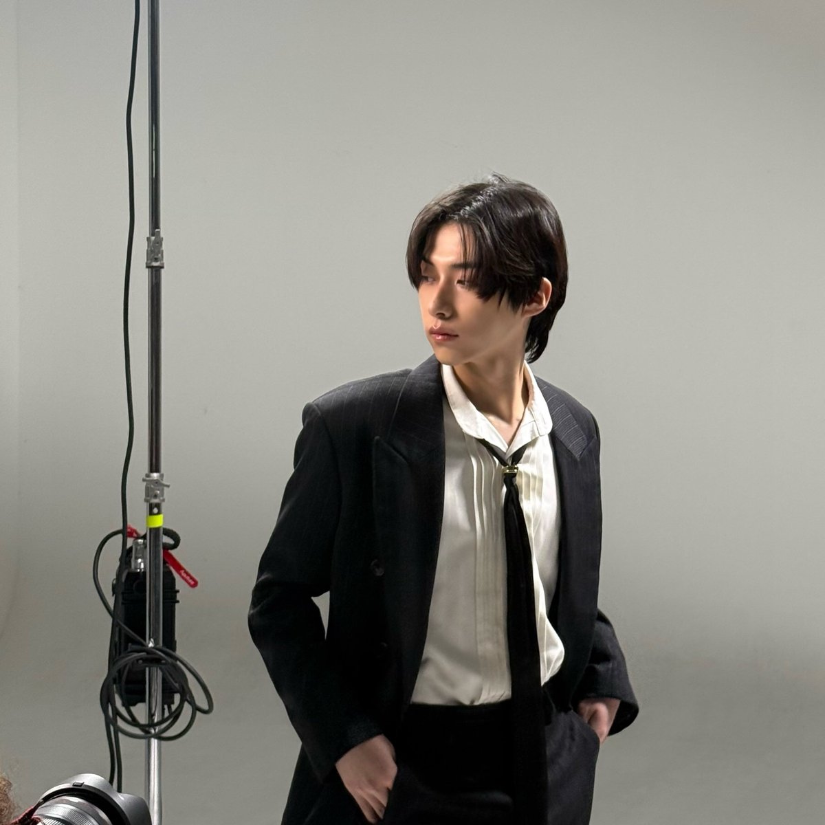 oldmoon_us's tweet photo. 260930 #시온 인🌟

The star🖤

#원어스 #손동주 #XION https://t.co/othiPmqyig