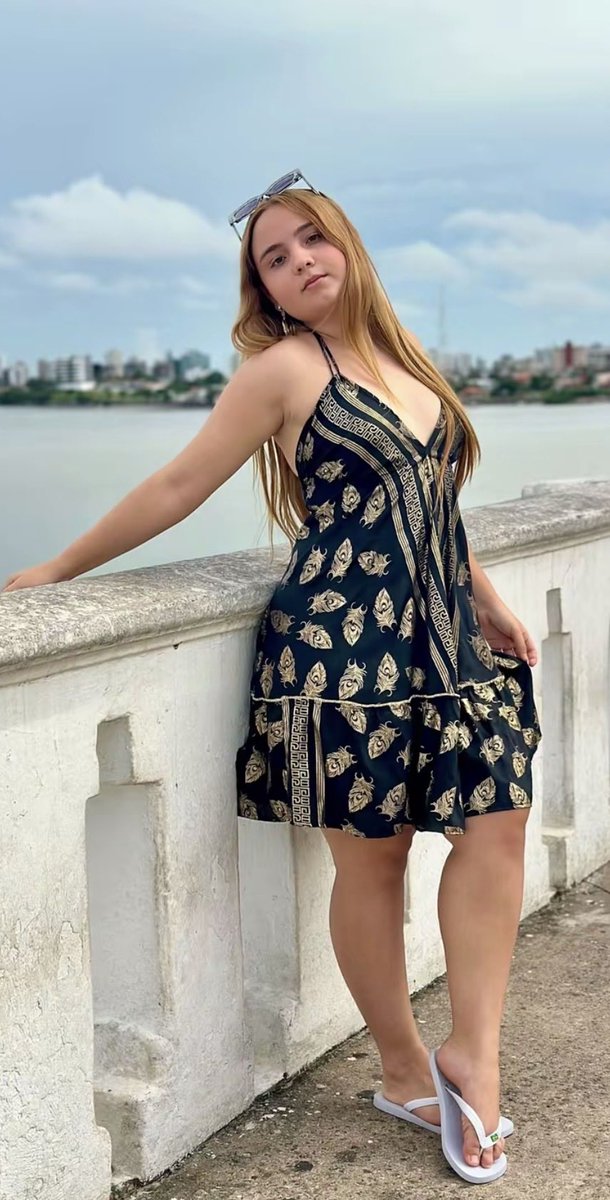 Evynhasllut's tweet photo. 🔥😍 https://t.co/ajWtppJPGu