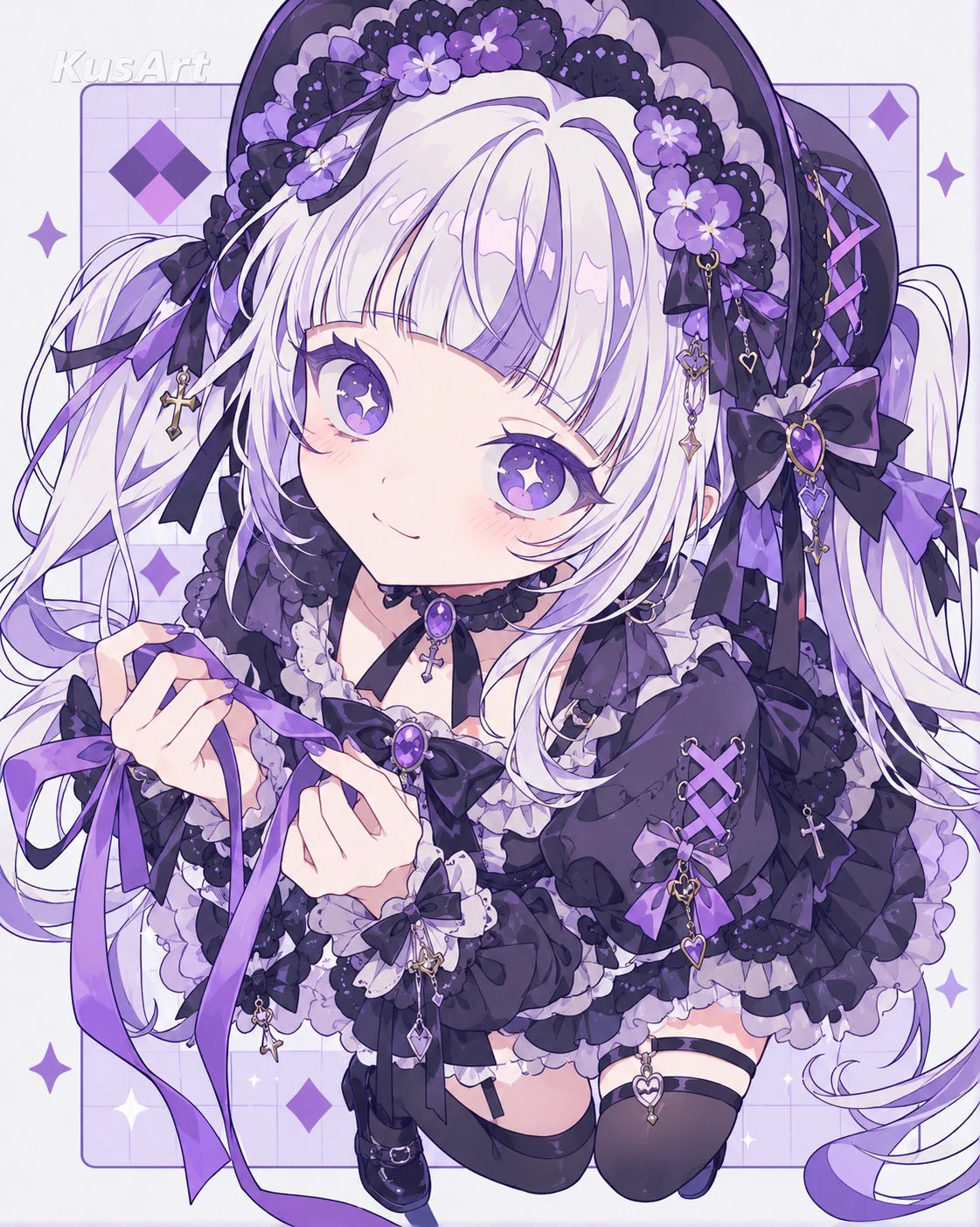 ✿Asmiy✿ページ asMi(あさみ) ai-illustrator on X: 