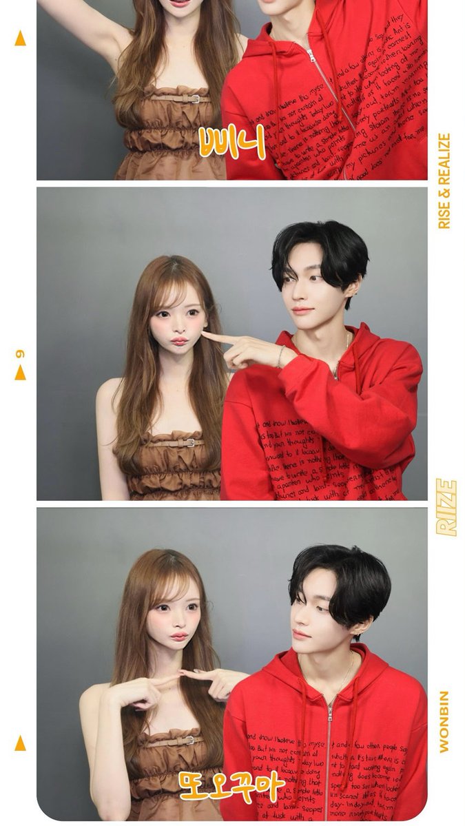jurib14_'s tweet photo. https://t.co/16w2YcMzxO