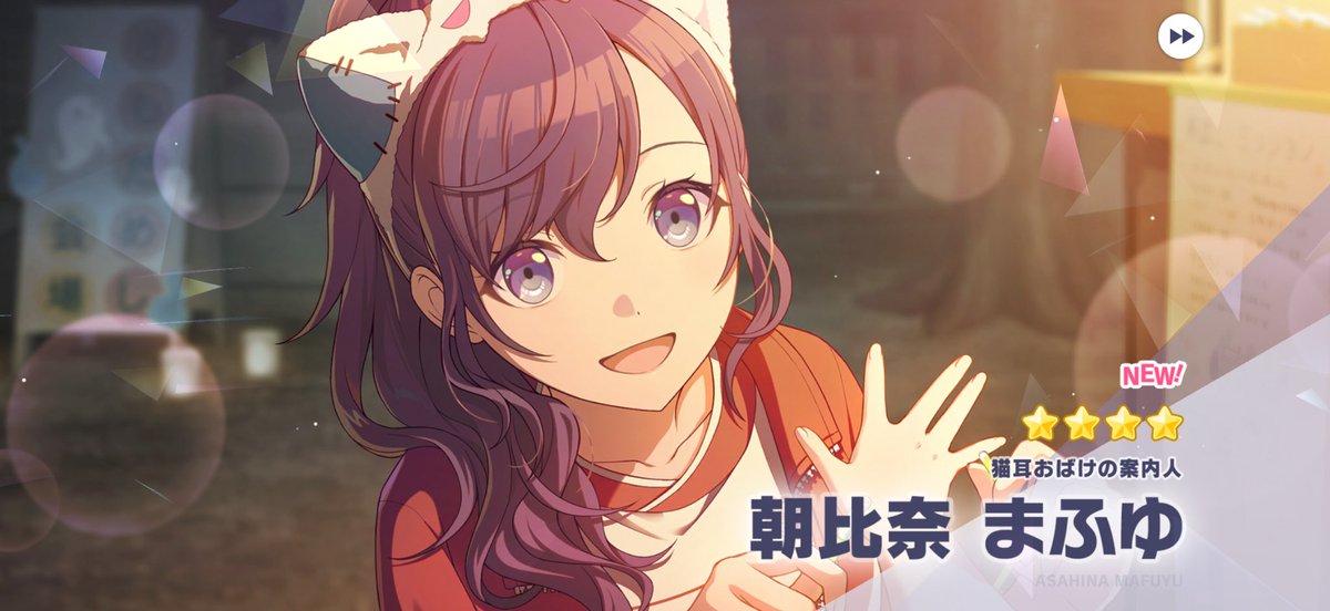 _l27_l27's tweet photo. 忘れものゲットしてきました!!♡
これで髪型コンプリート💮 https://t.co/IO7ew1j6A4