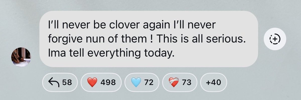 Barryscott44's tweet photo. 🥱 https://t.co/VO1dJX0Aq3