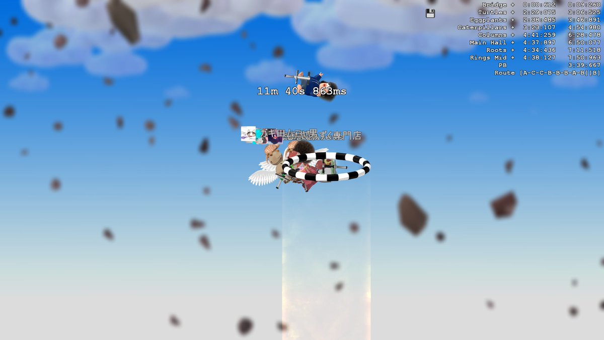 pstlsira's tweet photo. ポゴレジェ自主返納確定！ https://t.co/KPuaf0jB2y