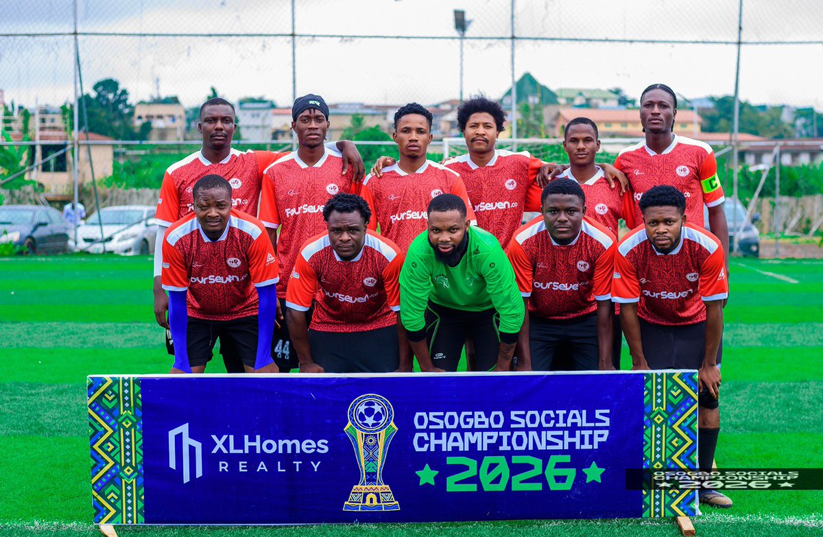 OsogboSocials25's tweet photo. https://t.co/hvocuWGThh