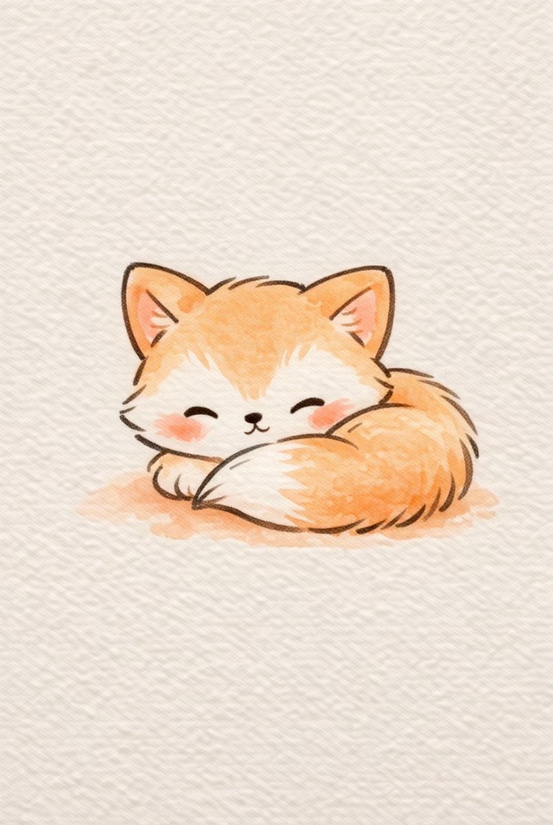 krix_9054bx's tweet photo. I saw a stack of cute belly pins today—so fun! https://t.co/yH6nEKozb7
