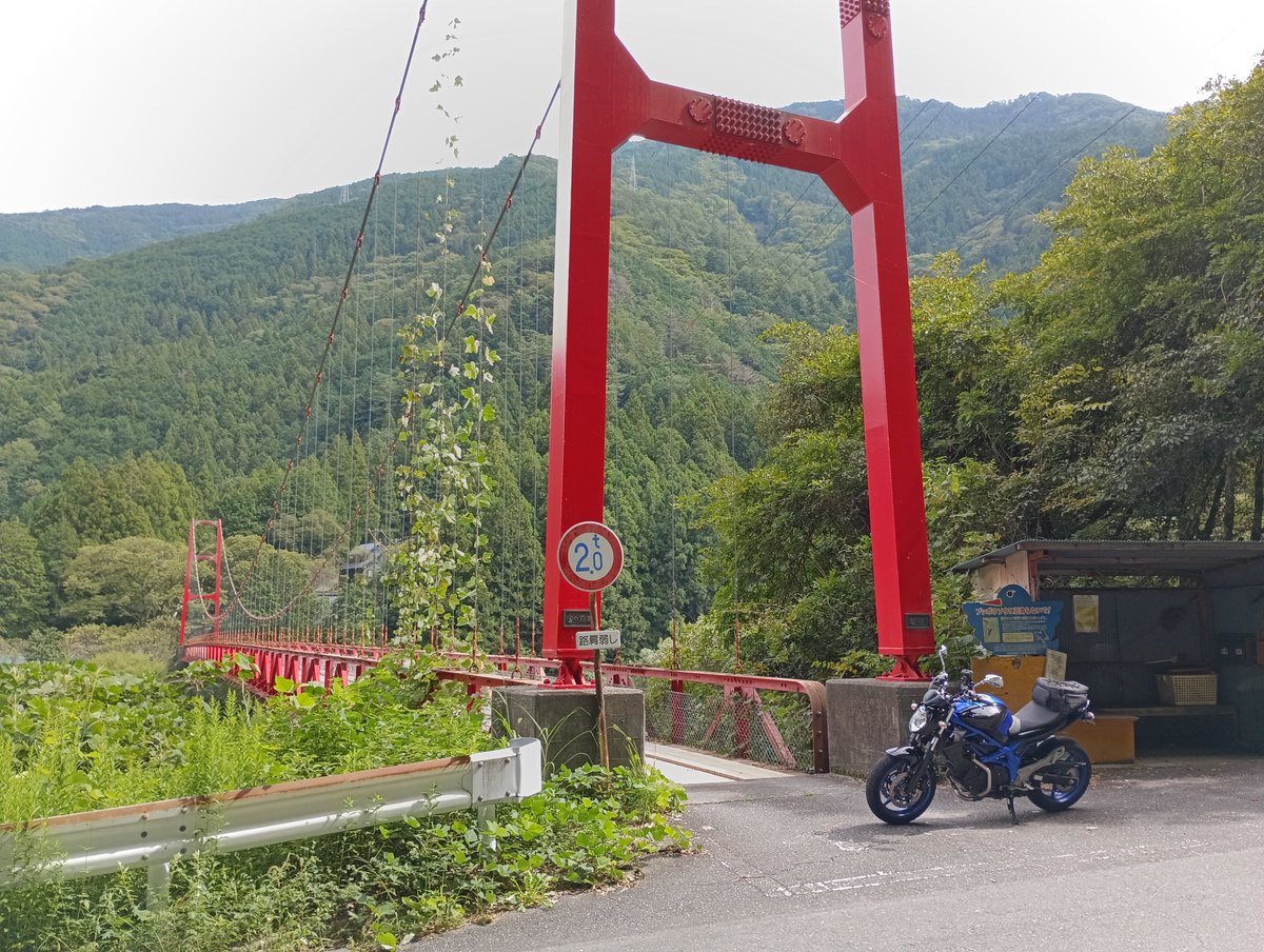 m8ottwDoB090949's tweet photo. #9月を写真4枚で振り返る https://t.co/PbmoqXroCW
