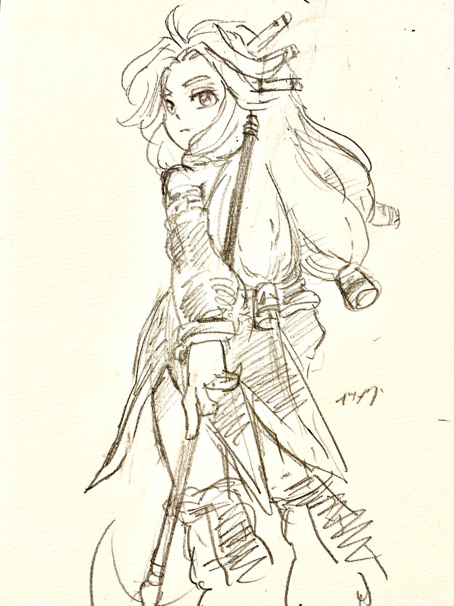 natsumegu321's tweet photo. ポーズ練習 https://t.co/X4Cj2kWzBN