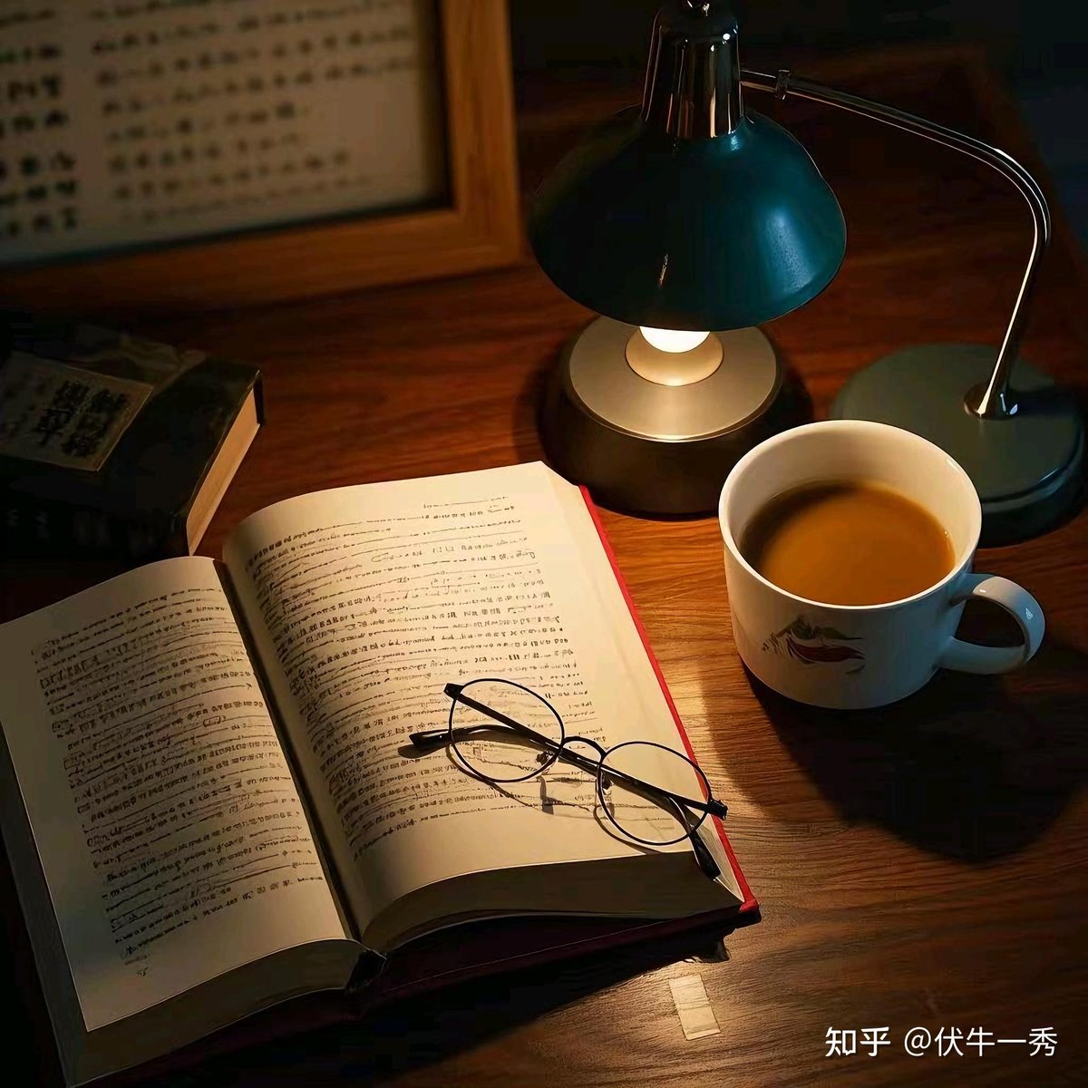 ODESSAHOLGfb's tweet photo. Hoy me sumerjo en un libro que despierta mi curiosidad — cada página trae una sorpresa nueva. Cuál estás leyendo tú https://t.co/TxwshJYGHE