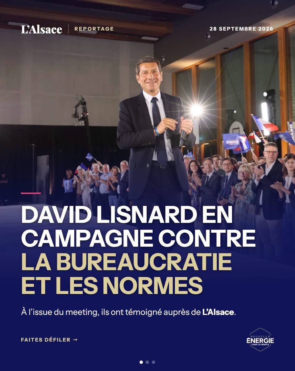 damide_didier's tweet photo. https://t.co/A4pLNvUIEY