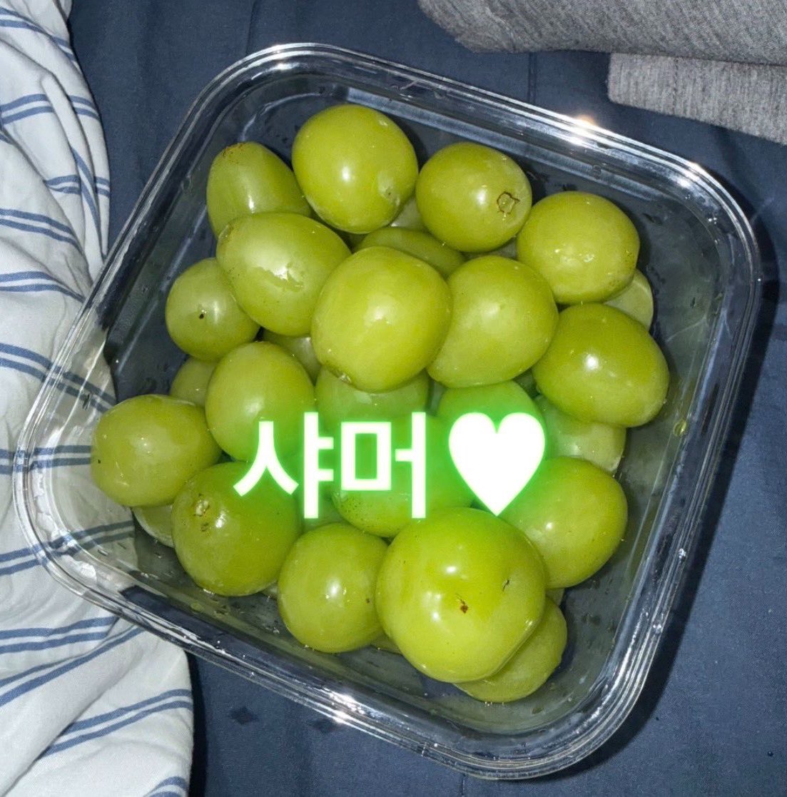 imkittyii's tweet photo. 하루 종일 푸파 함 ✌︎ https://t.co/AmMriyXRd5