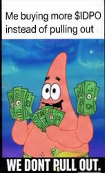 IDPOCoin's tweet photo. https://t.co/VEUW3guYic