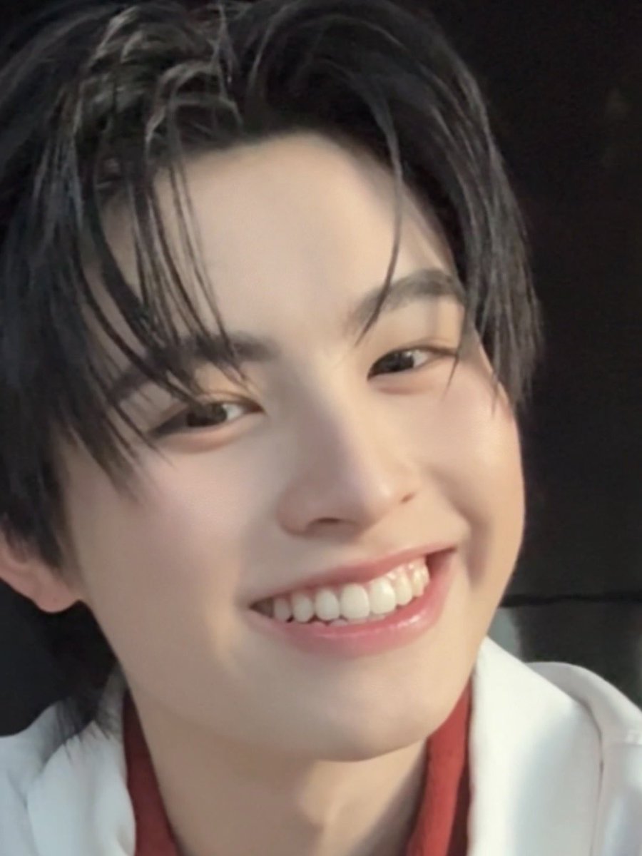 k151020n_'s tweet photo. ไม่ไหวแย้ว น่ารักใจจะแตกกกก 💔 https://t.co/CwUKkBsySR