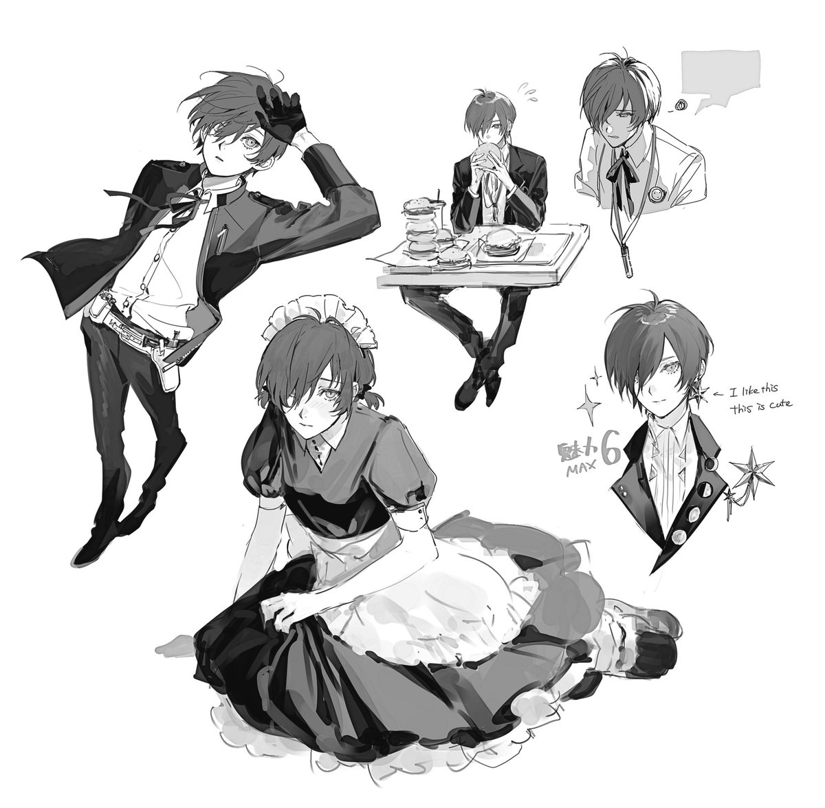 00karin0's tweet photo. 😍😍😍rkgk
#p3r https://t.co/YGI3KSVra9
