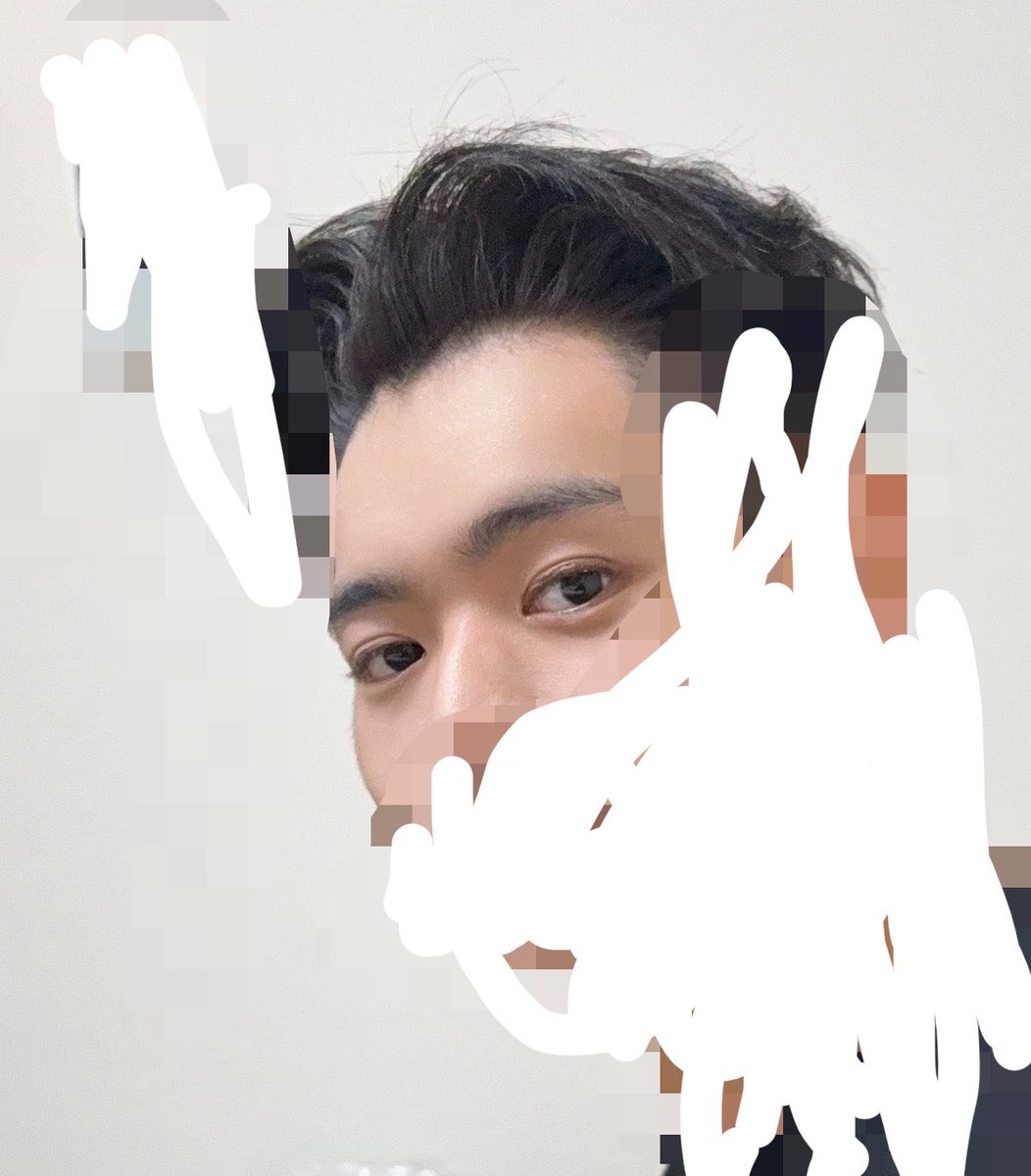 Kentaw2an's tweet photo. 誰かこんな男とオフパコできる人いますか？
#裏垢男子　#裏垢女子　#エロ垢　#オフパコ　#溝の口 https://t.co/nwjTClSz2n