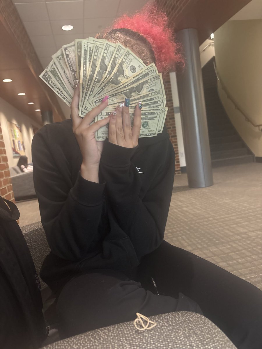 babysoslimee's tweet photo. https://t.co/89qXfQnyAE