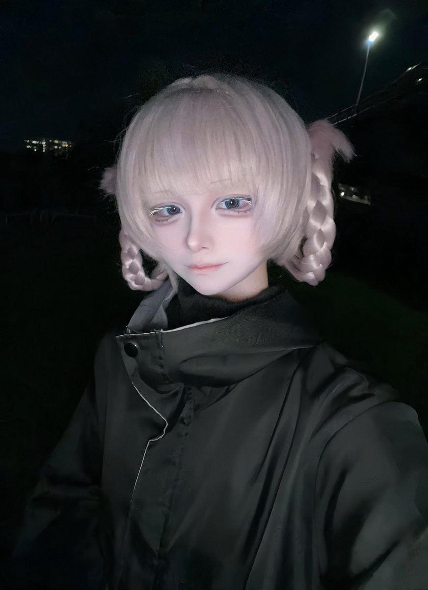 yuu_takahashi_7's tweet photo. https://t.co/CfvnhDkke0