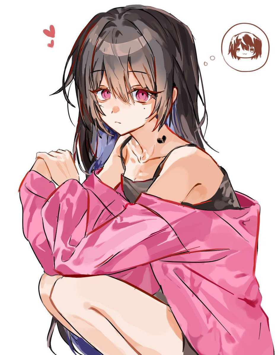 pyopp01's tweet photo. https://t.co/LpmQXnRsK8