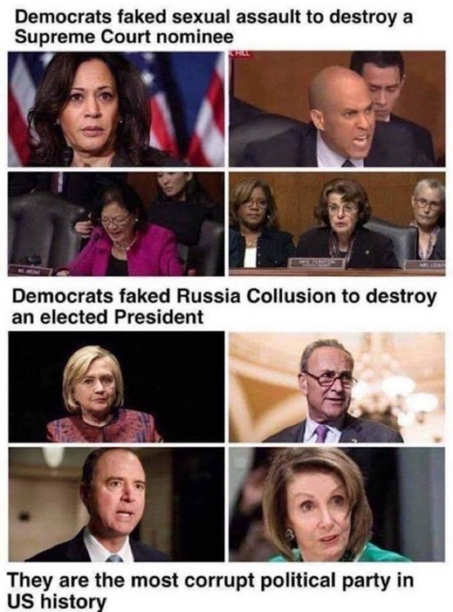 HankRohan1638's tweet photo. @CliffW08950229 @JulieMCTaylor The real criminals https://t.co/pzG5WOBEMD