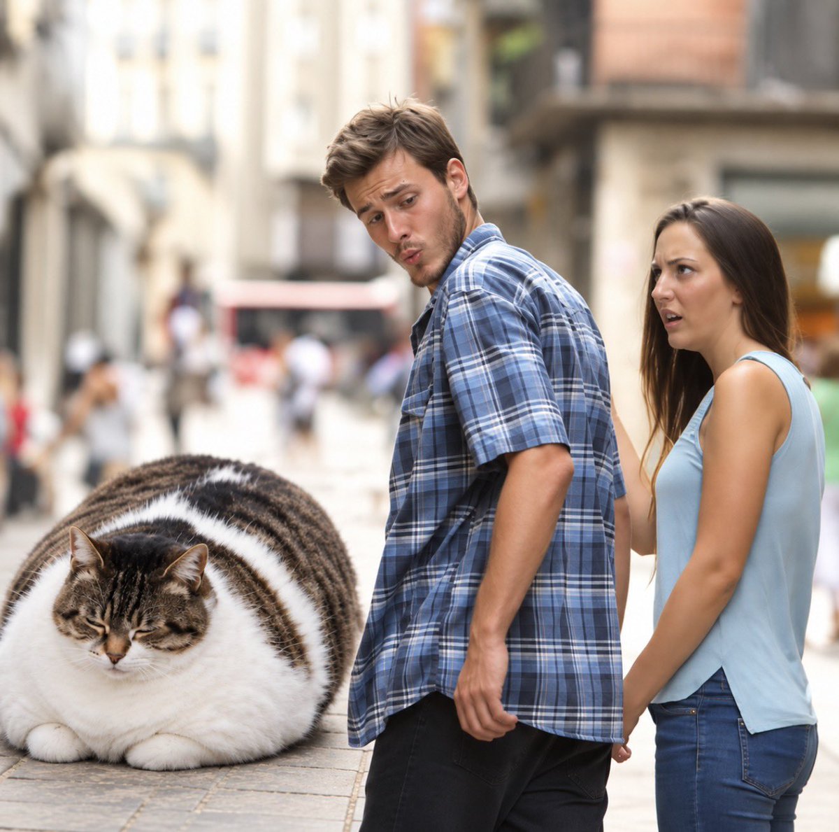 Chonkcat_sol's tweet photo. Wrong vision buddy https://t.co/7x5NGjzifL